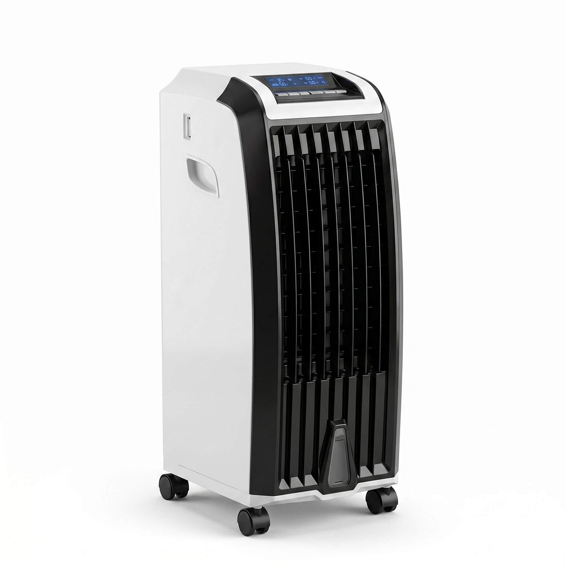 Best Portable Air Conditioner Stand Up AC Unit (Windowless) for Bedroom, Home & Office